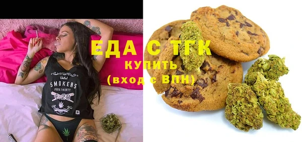 ECSTASY Богородицк